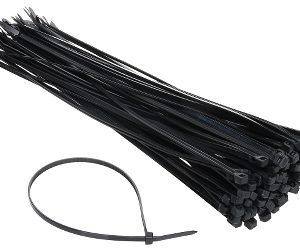 OPASKA KABLOWA OPC-300X4.2/B*P100